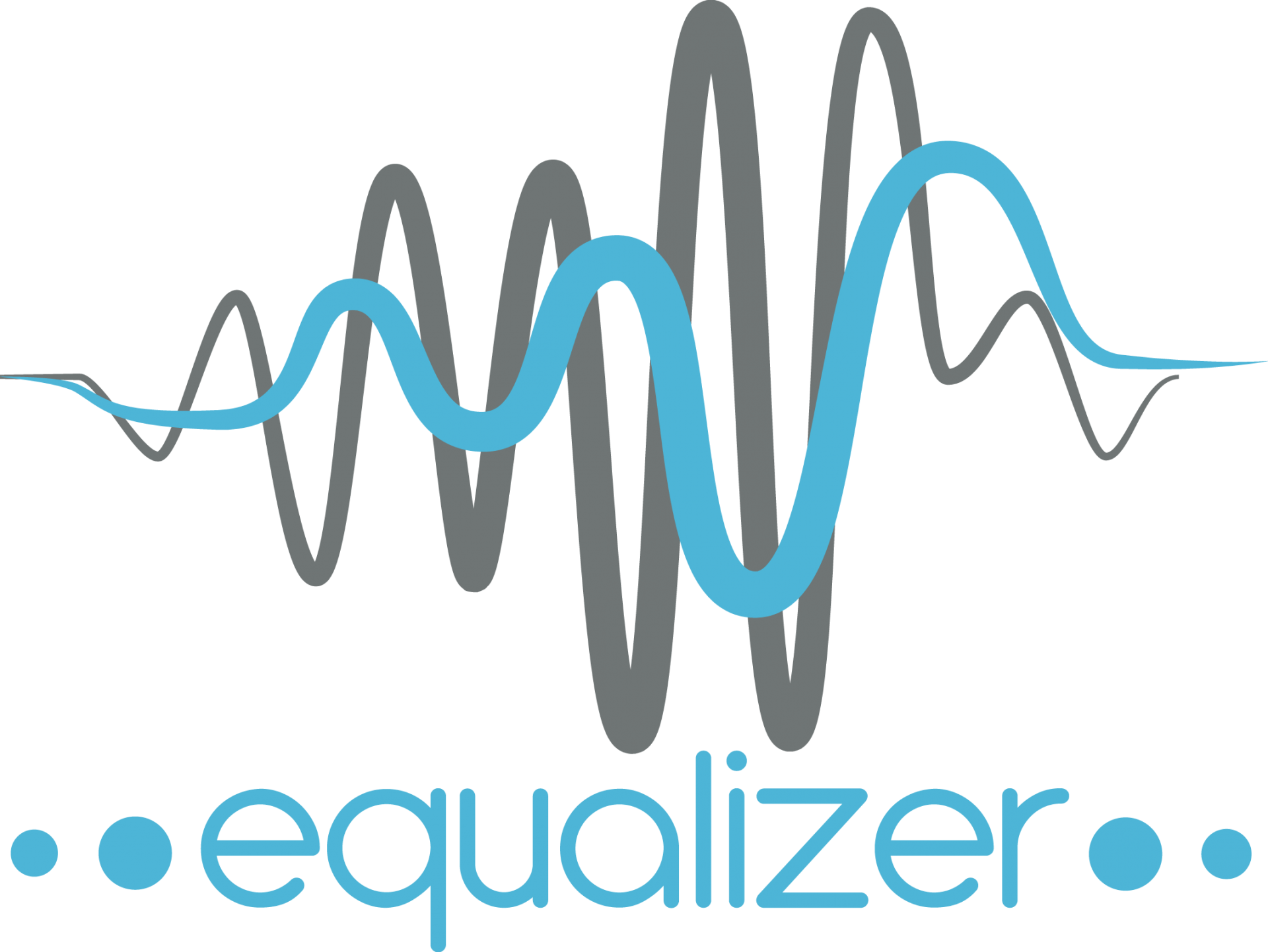 EQUALIZER - Music is your coach! EQUALIZER - Music is your coach! - 1920 x 1442 png 433kB