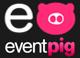 Eventpig.com - The easy way to organise, manage, promote, sell tickets to your events & connect with new people!