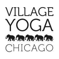 Village Yoga Chicago