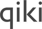 Logo for Qiki