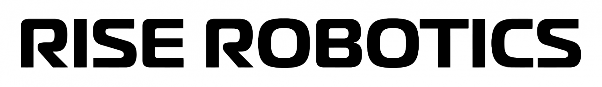 Rise Robotics