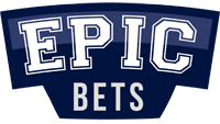 EpicBets