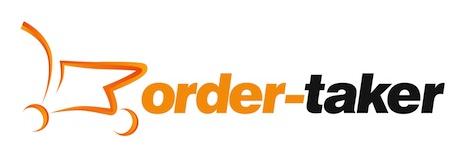 order taker
