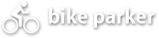 Bike Parker