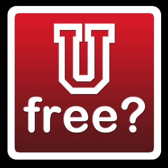 Ufree